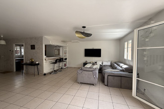  maison alfortville 94140