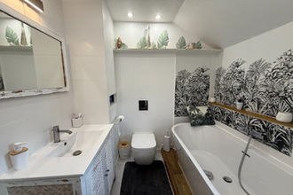  maison alfortville 94140