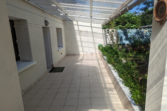  maison alfortville 94140