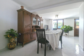  maison alfortville 94140