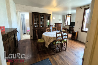  maison alfortville 94140