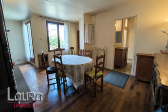  maison alfortville 94140