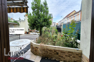  maison alfortville 94140