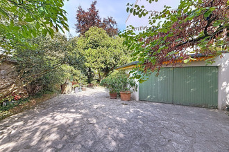  maison alfortville 94140