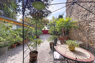  maison alfortville 94140