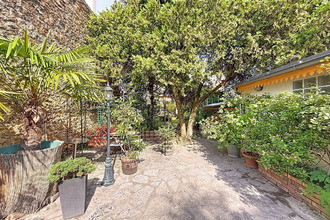  maison alfortville 94140