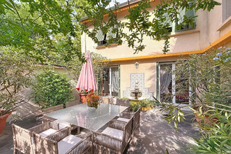  maison alfortville 94140