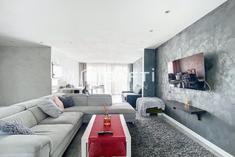  maison alfortville 94140