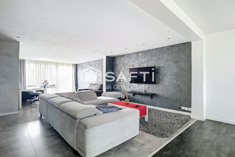  maison alfortville 94140