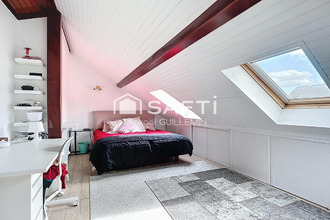  maison alfortville 94140