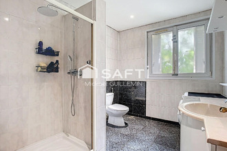  maison alfortville 94140