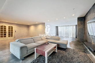  maison alfortville 94140