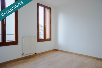  maison alfortville 94140