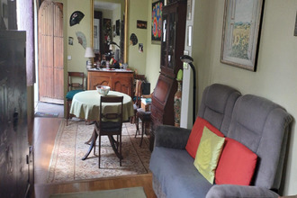  maison alfortville 94140