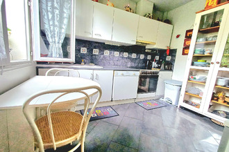  maison alfortville 94140