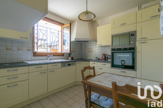  maison alfortville 94140