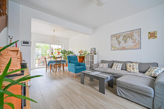  maison alfortville 94140