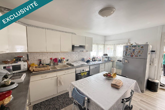  maison alfortville 94140