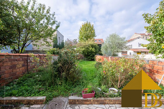  maison alfortville 94140