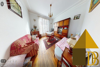  maison alfortville 94140