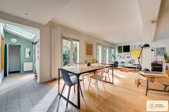  maison alfortville 94140