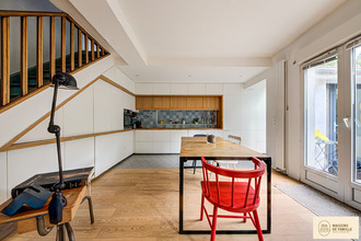  maison alfortville 94140