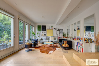  maison alfortville 94140