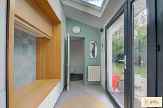  maison alfortville 94140