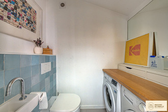  maison alfortville 94140