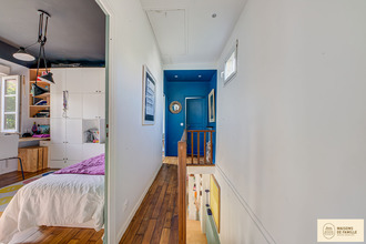  maison alfortville 94140