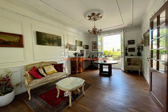  maison alfortville 94140