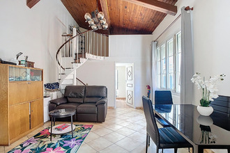  maison alfortville 94140