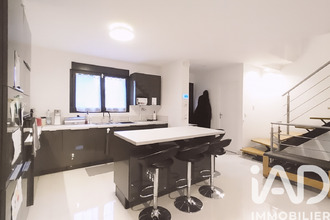  maison alfortville 94140