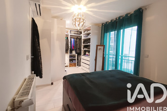  maison alfortville 94140