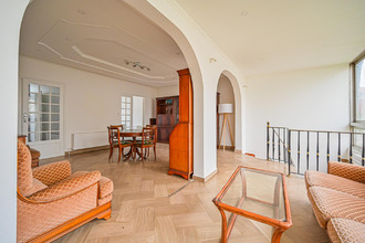  maison alfortville 94140