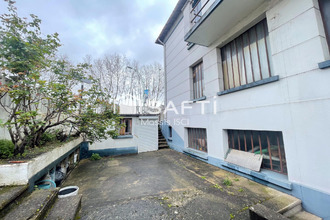  maison alfortville 94140