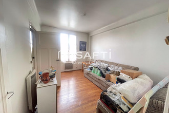  maison alfortville 94140