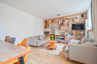  maison alfortville 94140