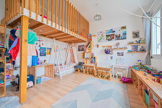  maison alfortville 94140