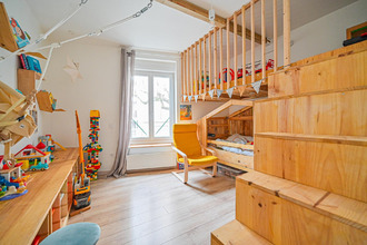  maison alfortville 94140