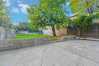  maison alfortville 94140