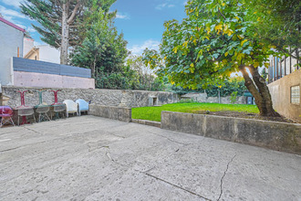  maison alfortville 94140