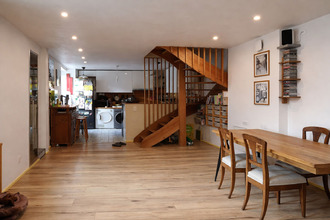  maison alfortville 94140