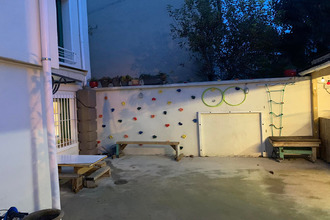  maison alfortville 94140