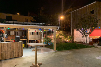  maison alfortville 94140