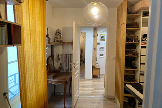  maison alfortville 94140