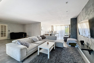  maison alfortville 94140