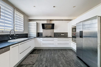  maison alfortville 94140