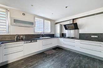  maison alfortville 94140