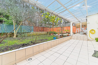  maison alfortville 94140